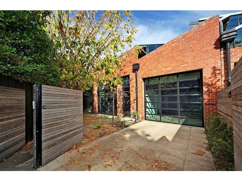 6B Patterson Road, Bentleigh VIC 3204