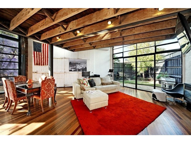 6B Patterson Road, Bentleigh VIC 3204