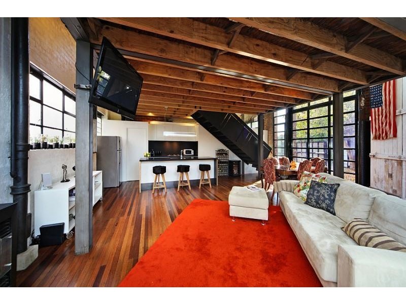 6B Patterson Road, Bentleigh VIC 3204