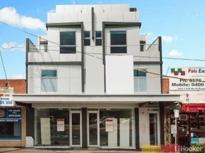 12/630 North Road, Ormond VIC 3204