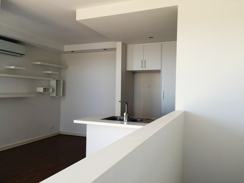 12/630 North Road, Ormond VIC 3204