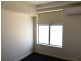 12/630 North Road, Ormond VIC 3204