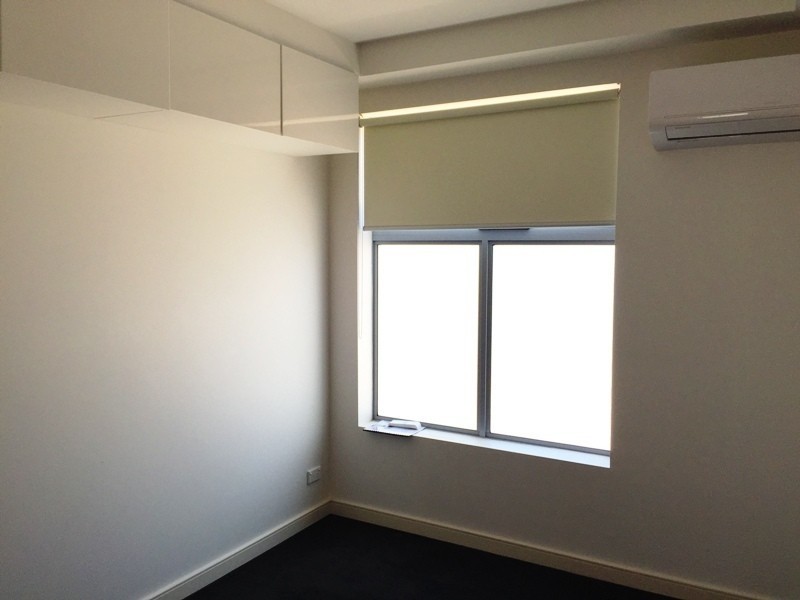 12/630 North Road, Ormond VIC 3204