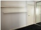 12/630 North Road, Ormond VIC 3204