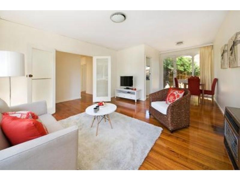 4/55 Roslyn Street, Brighton VIC 3186