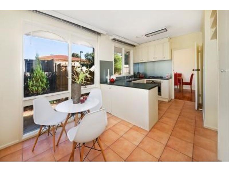 4/55 Roslyn Street, Brighton VIC 3186