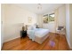 4/55 Roslyn Street, Brighton VIC 3186