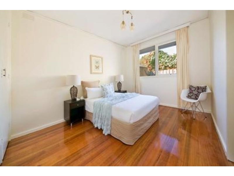 4/55 Roslyn Street, Brighton VIC 3186