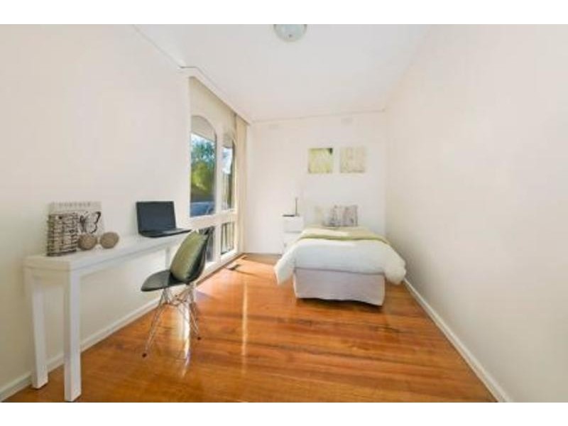 4/55 Roslyn Street, Brighton VIC 3186