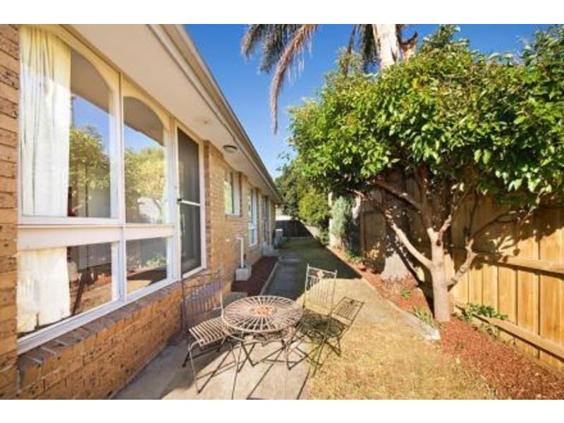 4/55 Roslyn Street, Brighton VIC 3186