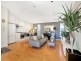 5/174-176 Victoria Street, Beaconsfield NSW 2015