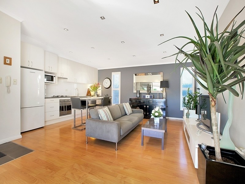 5/174-176 Victoria Street, Beaconsfield NSW 2015