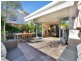 5/174-176 Victoria Street, Beaconsfield NSW 2015