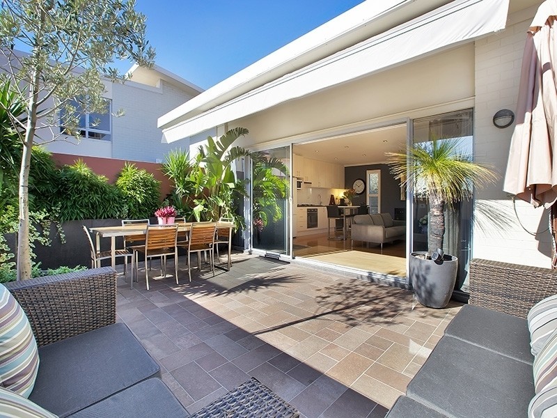 5/174-176 Victoria Street, Beaconsfield NSW 2015