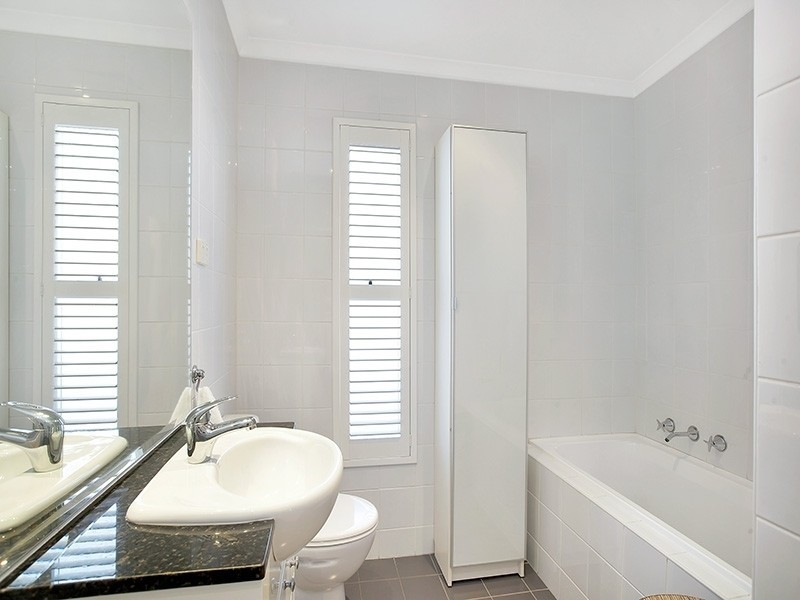 5/174-176 Victoria Street, Beaconsfield NSW 2015