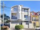5/174-176 Victoria Street, Beaconsfield NSW 2015