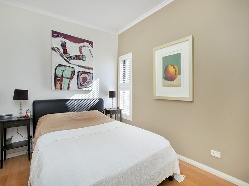5/174-176 Victoria Street, Beaconsfield NSW 2015