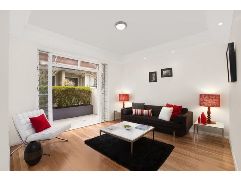 23/114 Pitt Street, Redfern NSW 2016