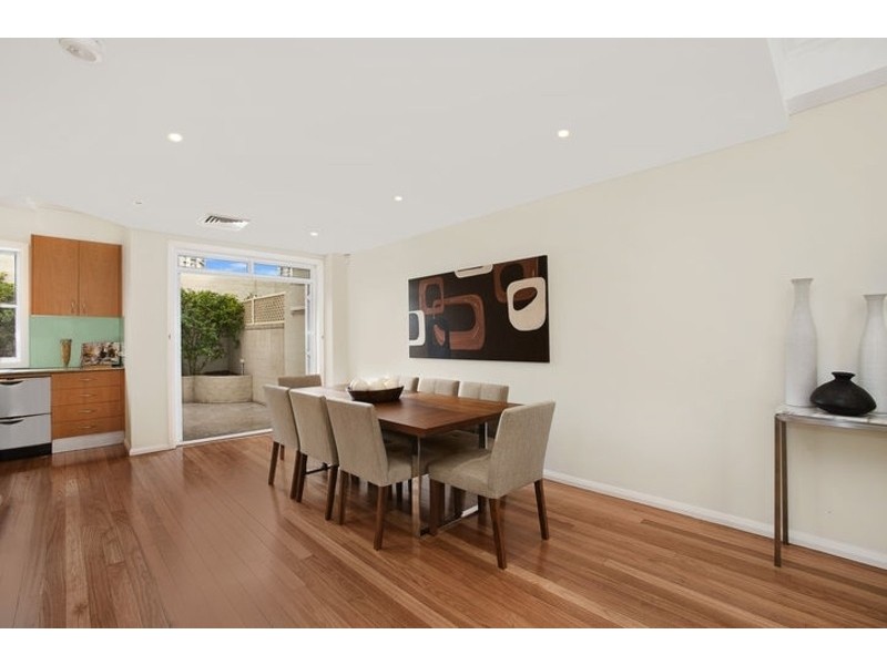 23/114 Pitt Street, Redfern NSW 2016