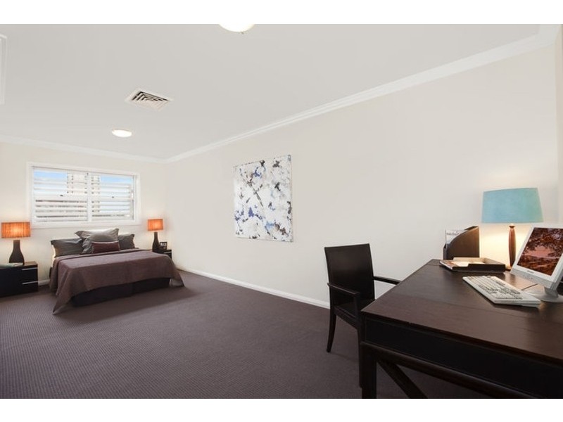 23/114 Pitt Street, Redfern NSW 2016