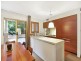 40/41 Pitt Street, Redfern NSW 2016