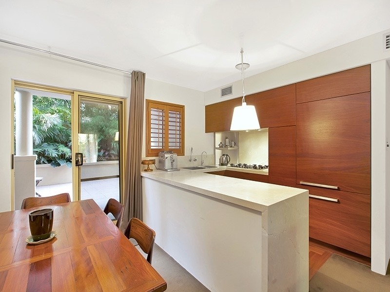 40/41 Pitt Street, Redfern NSW 2016