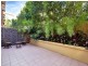 40/41 Pitt Street, Redfern NSW 2016