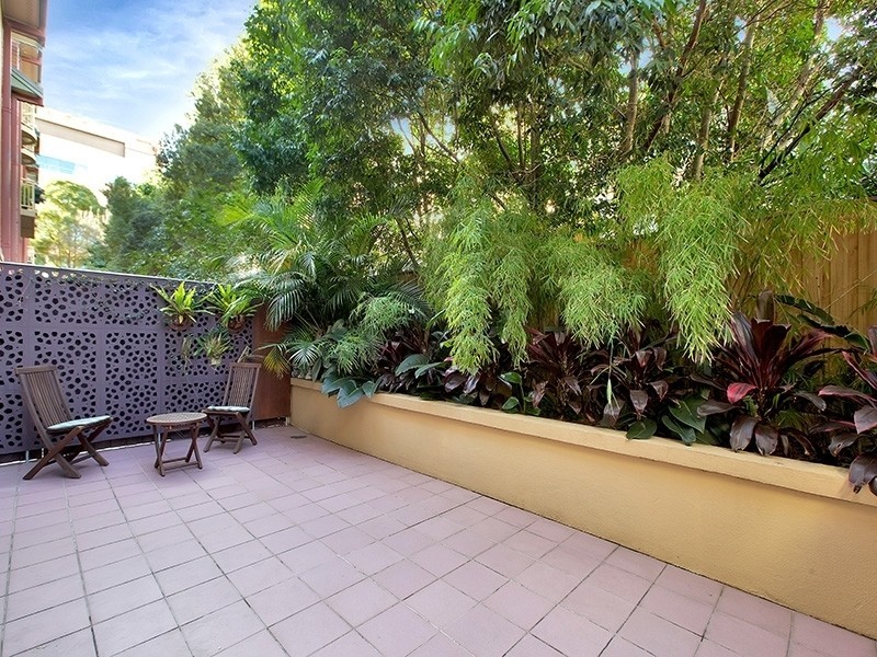 40/41 Pitt Street, Redfern NSW 2016