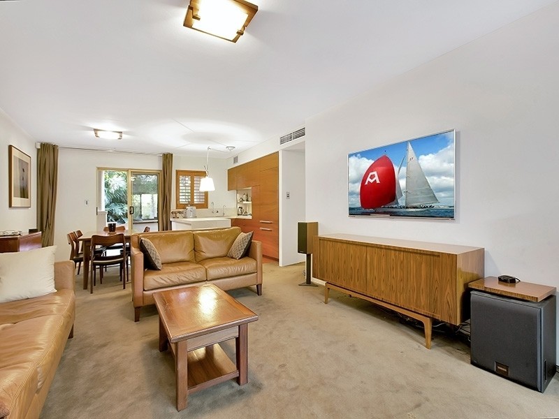 40/41 Pitt Street, Redfern NSW 2016