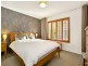 40/41 Pitt Street, Redfern NSW 2016