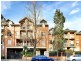 40/41 Pitt Street, Redfern NSW 2016