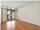 14/2-4 Bellevue Street, Surry Hills NSW 2010