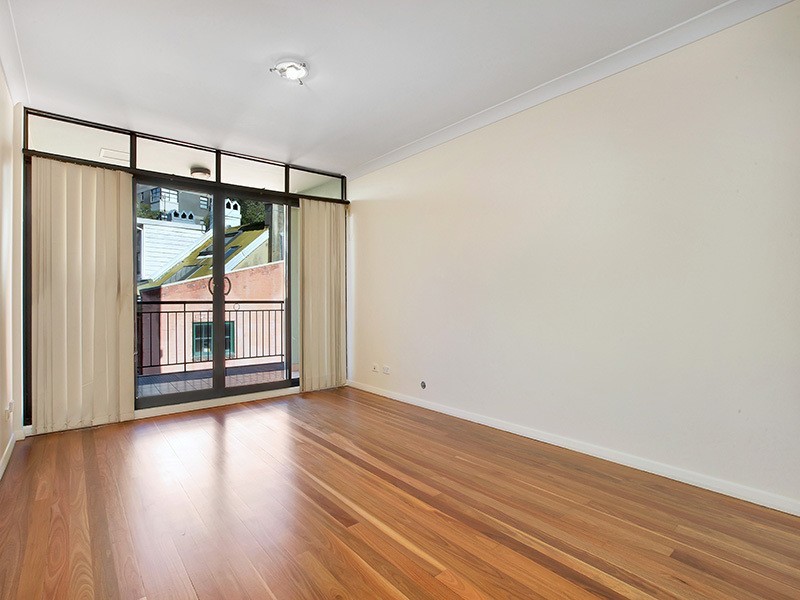 14/2-4 Bellevue Street, Surry Hills NSW 2010