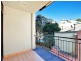 14/2-4 Bellevue Street, Surry Hills NSW 2010