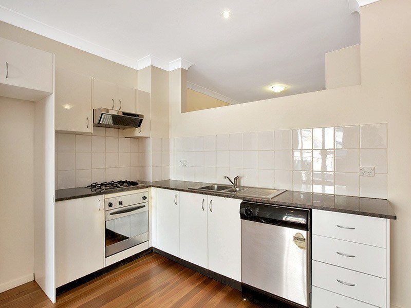 14/2-4 Bellevue Street, Surry Hills NSW 2010