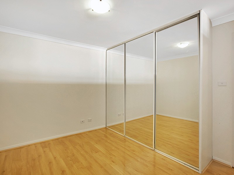 14/2-4 Bellevue Street, Surry Hills NSW 2010