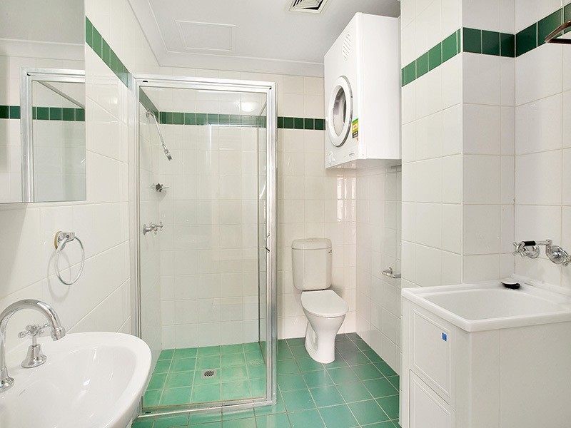 14/2-4 Bellevue Street, Surry Hills NSW 2010