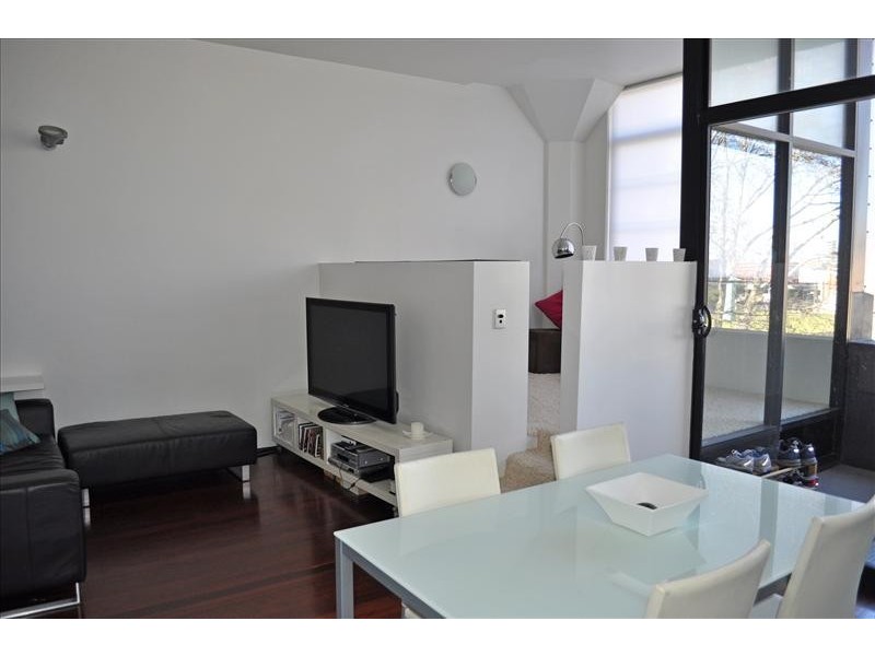 10/277 Crown Street, Surry Hills NSW 2010