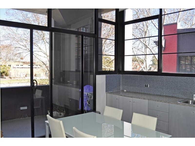 10/277 Crown Street, Surry Hills NSW 2010