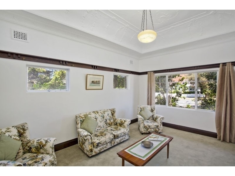 1a Crane Street, Concord NSW 2137