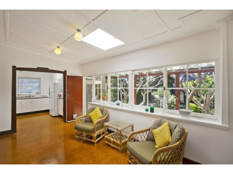 1a Crane Street, Concord NSW 2137