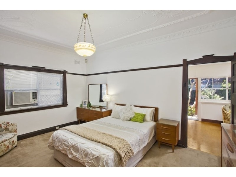 1a Crane Street, Concord NSW 2137