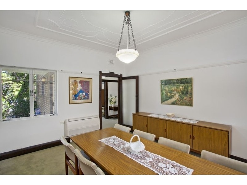 1a Crane Street, Concord NSW 2137