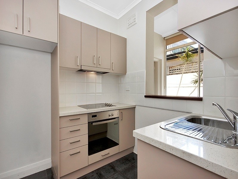 31B Barcom Avenue, Darlinghurst NSW 2010