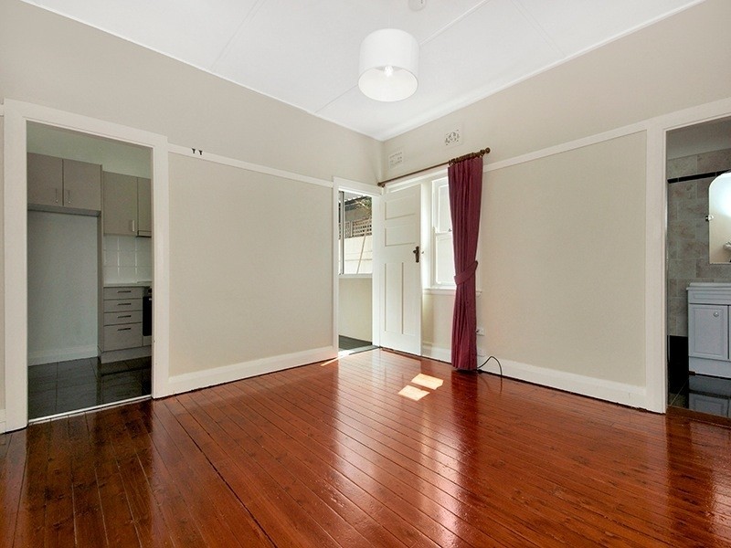 31B Barcom Avenue, Darlinghurst NSW 2010