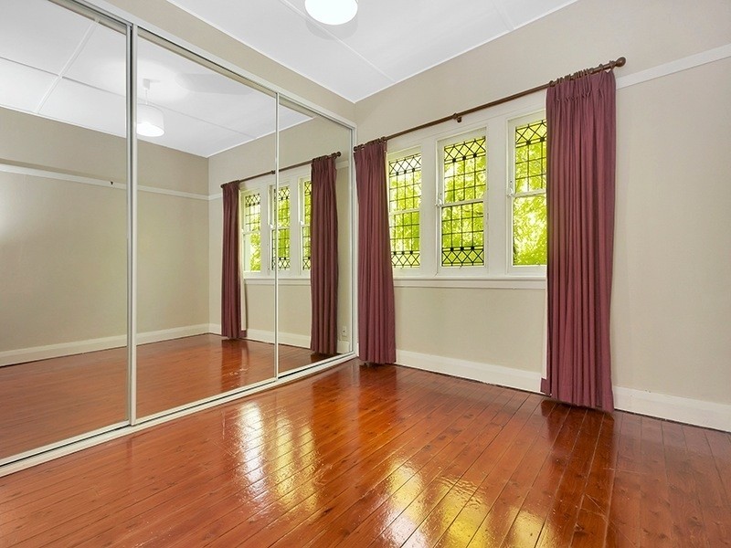 31B Barcom Avenue, Darlinghurst NSW 2010