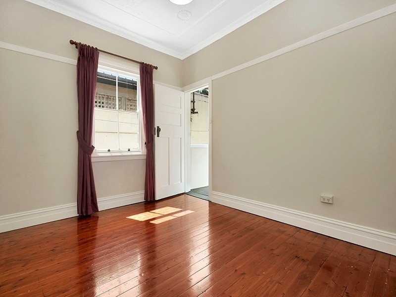 31B Barcom Avenue, Darlinghurst NSW 2010