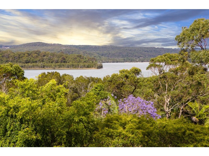 43 Woorarra Avenue, North Narrabeen NSW 2101