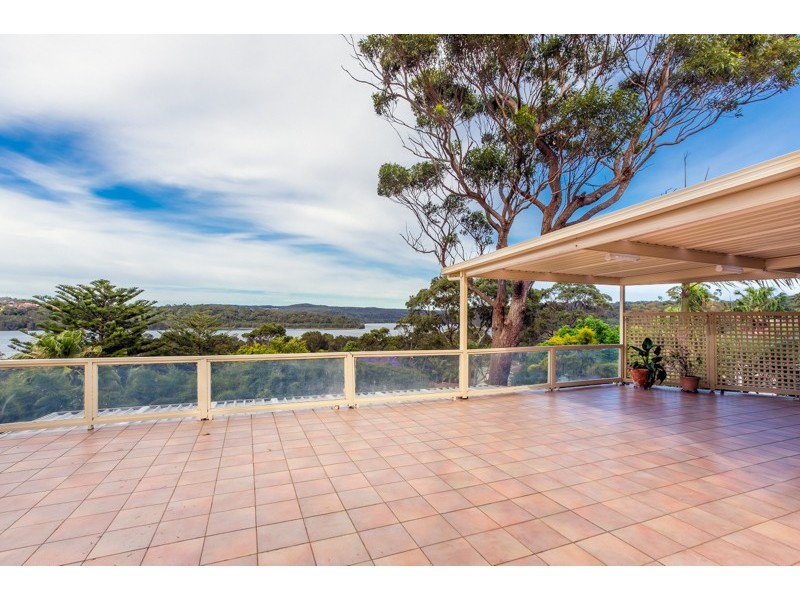 43 Woorarra Avenue, North Narrabeen NSW 2101