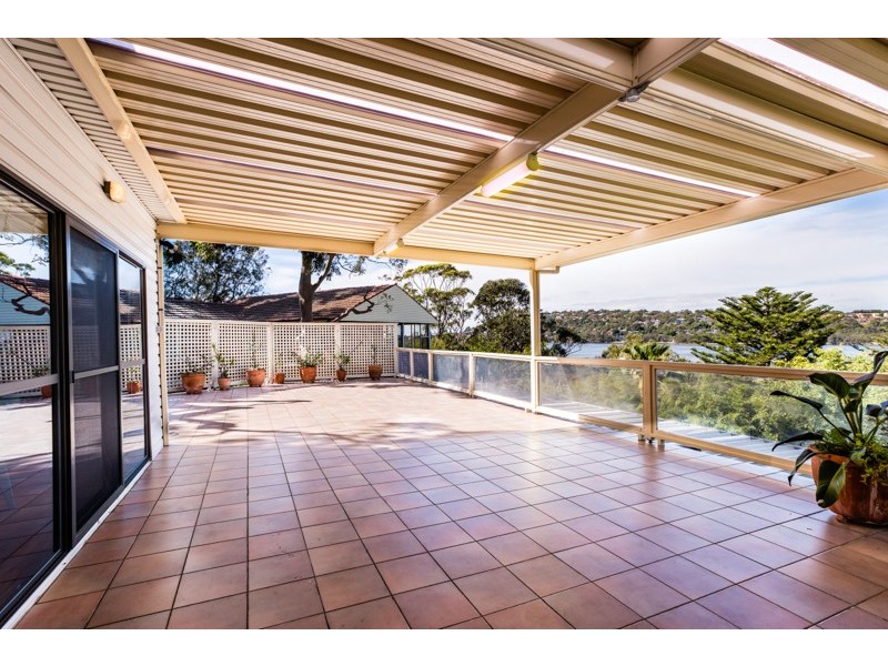 43 Woorarra Avenue, North Narrabeen NSW 2101